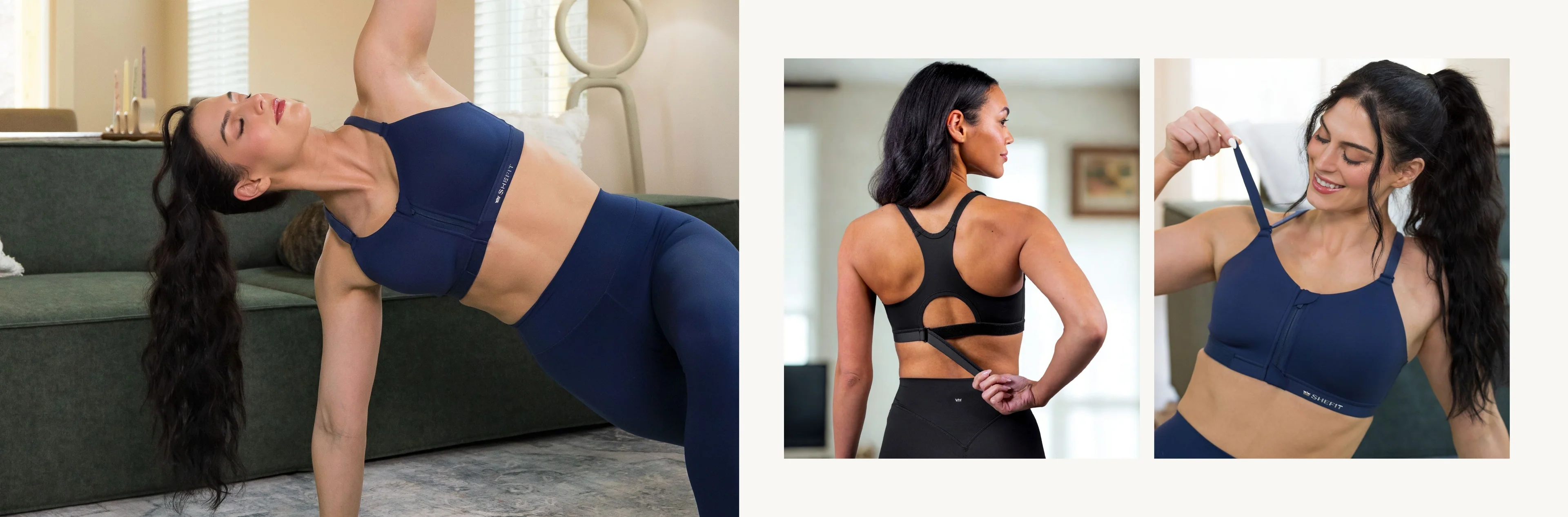 Welcome to Our Store