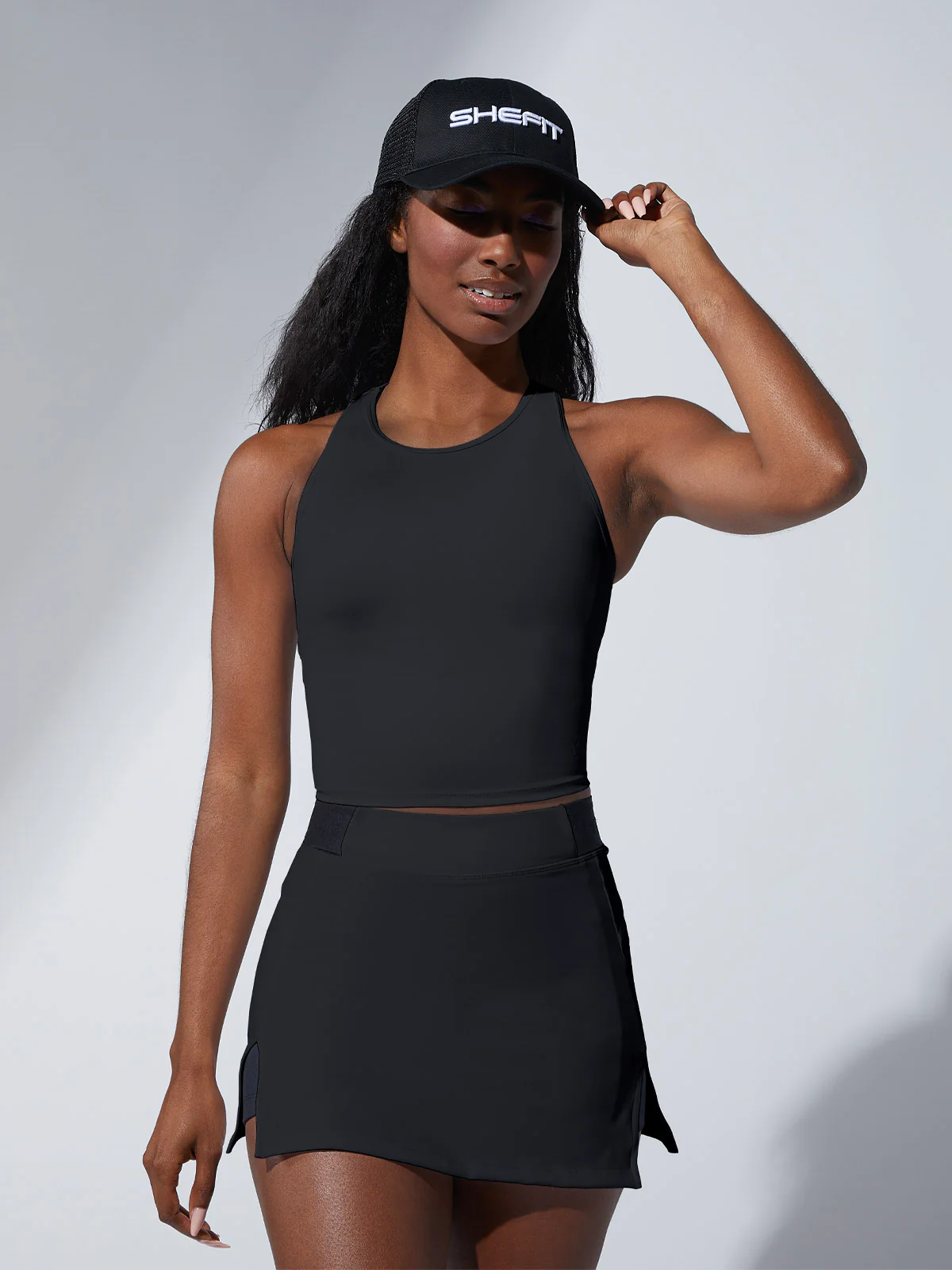 Active Tank - Image 3