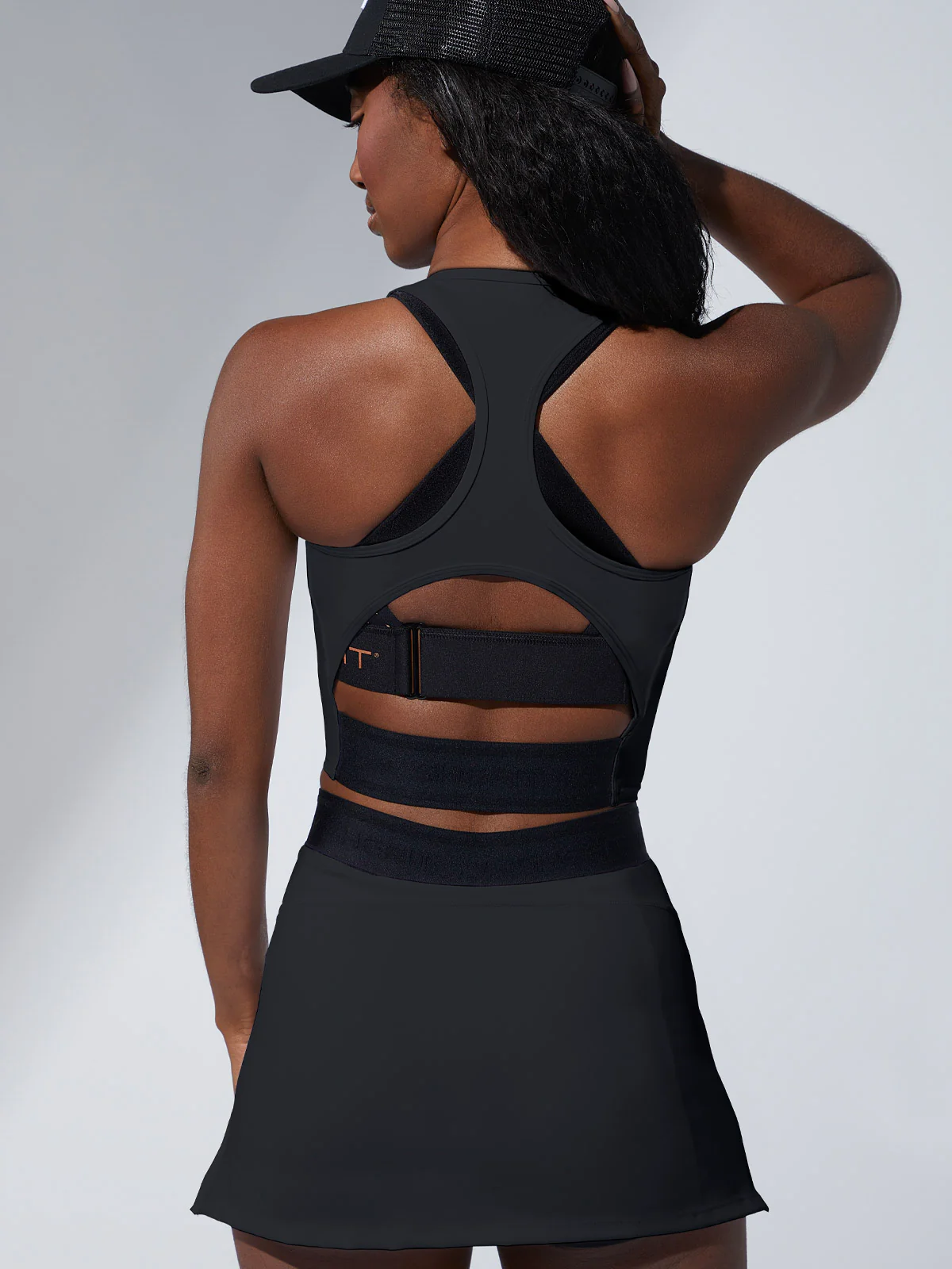 Active Tank - Image 4