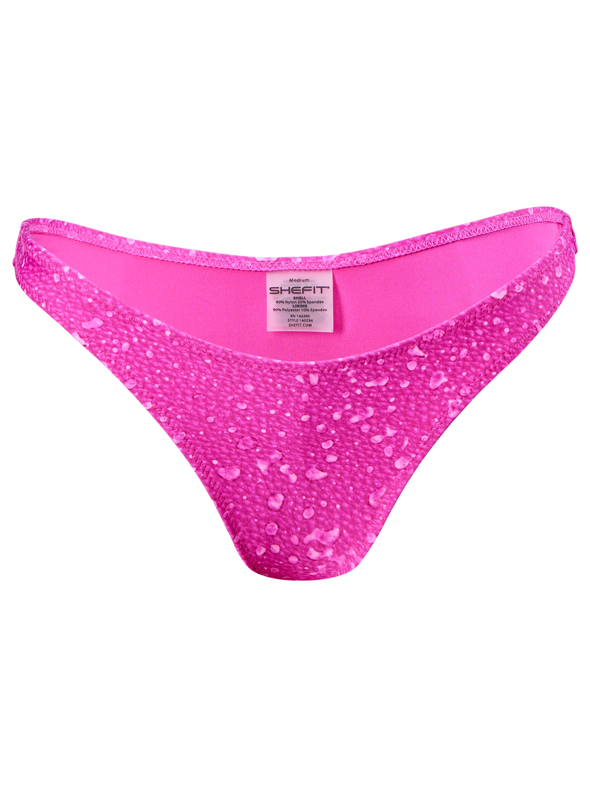 Brazilian Bikini Bottom - Image 5