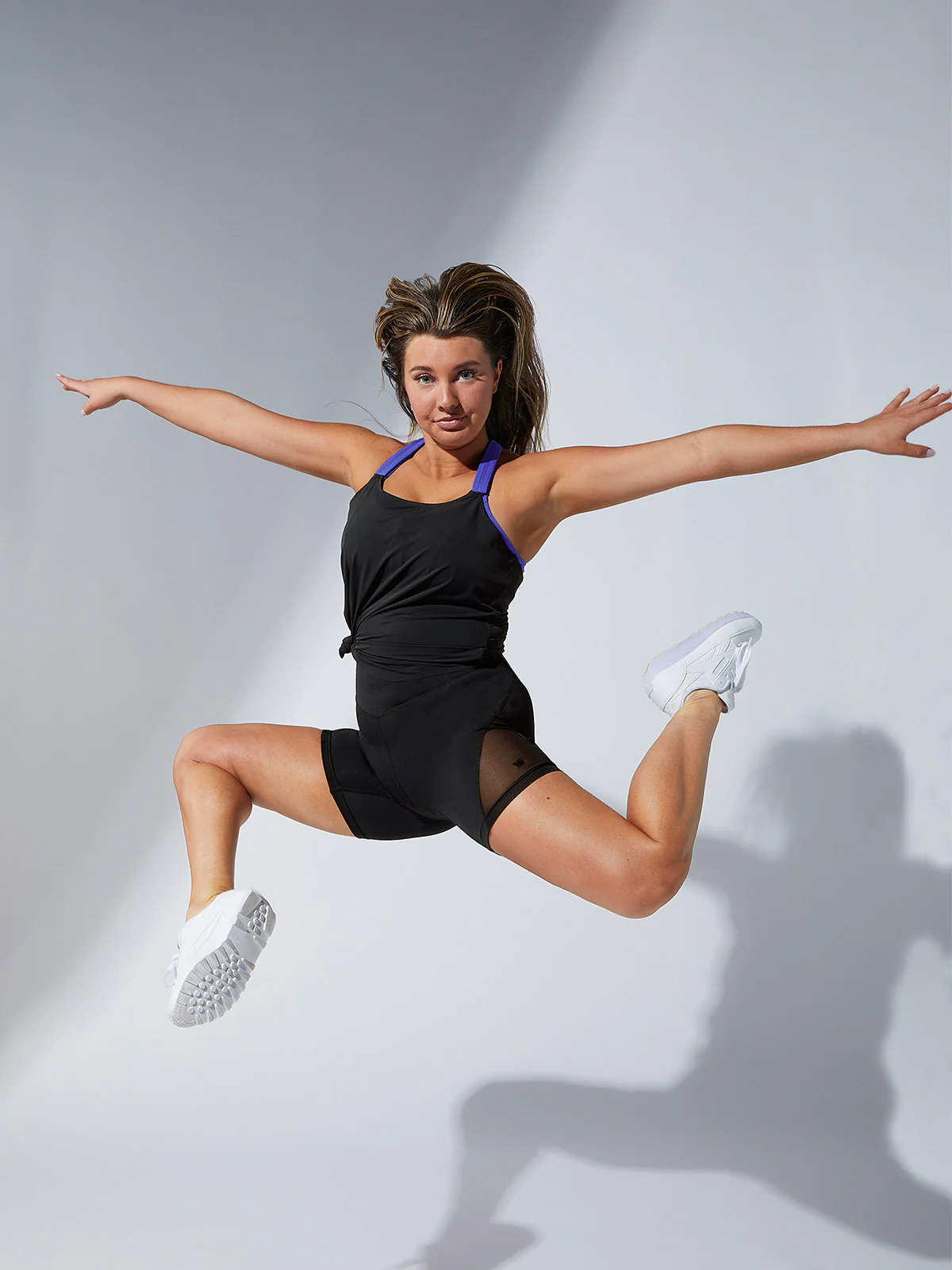 Clip Tank™ Long - Image 4