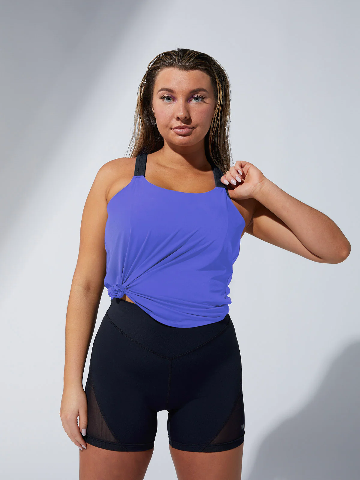 Clip Tank™ Long - Image 5