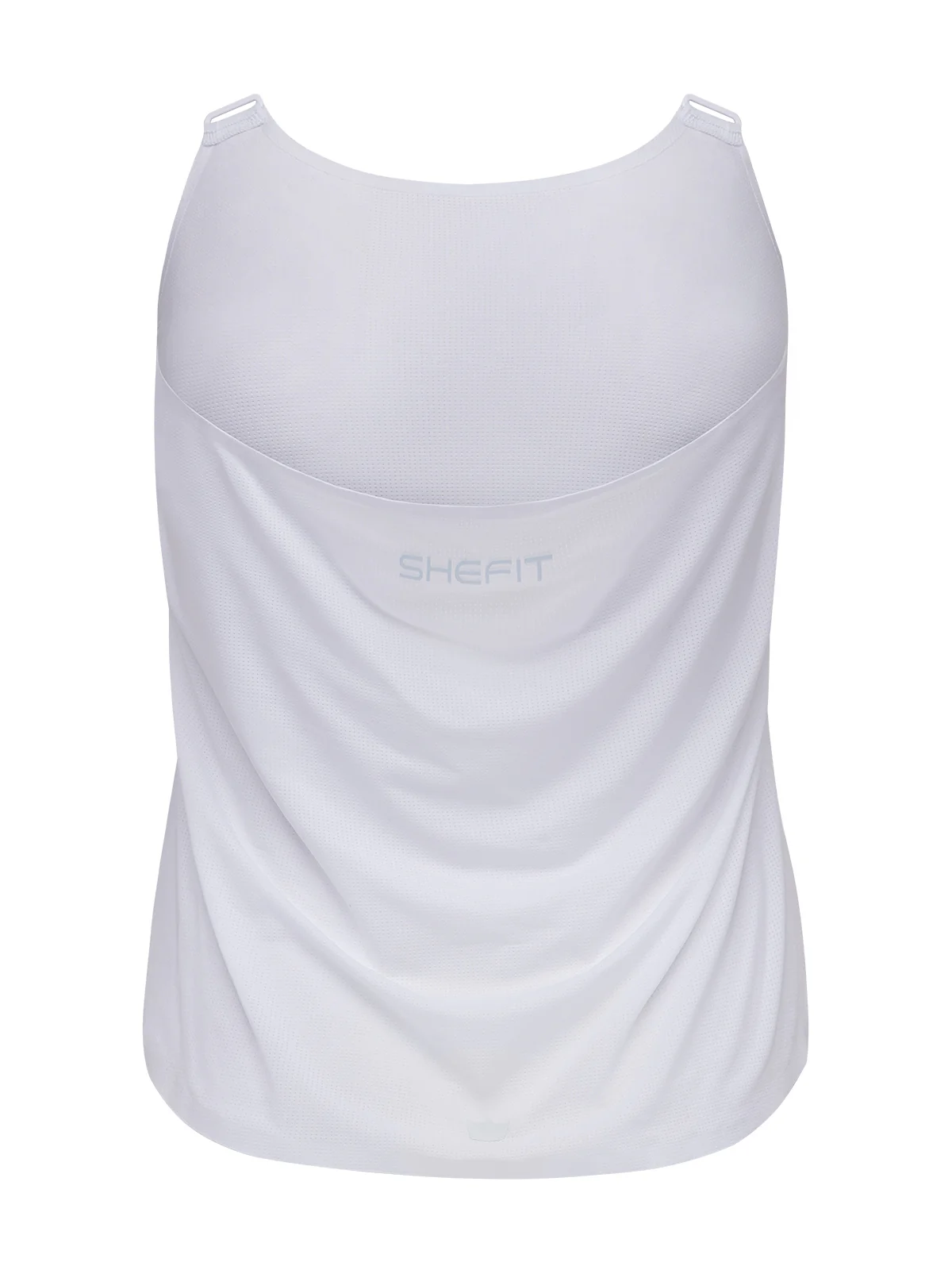 Clip Tank™ - White - Image 10
