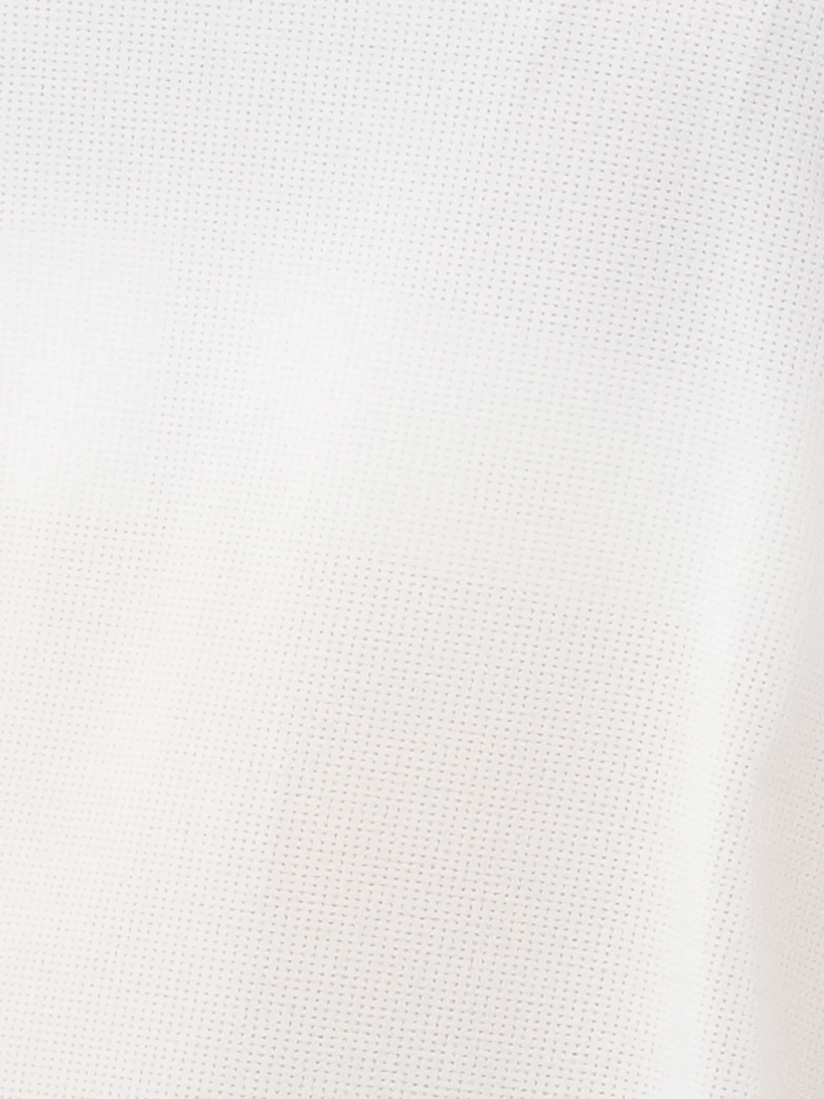 Clip Tank™ - White - Image 8