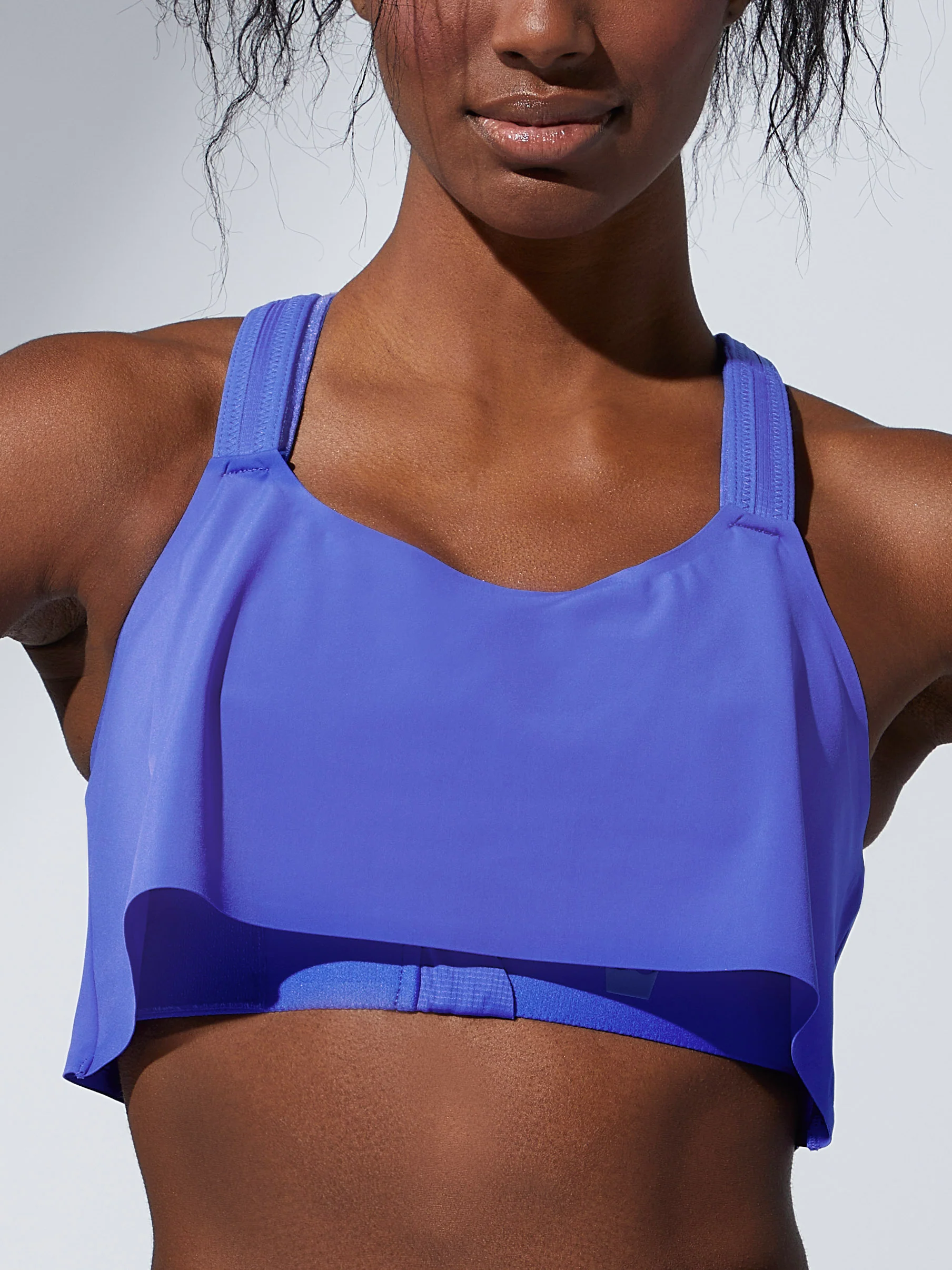 Cropped Clip Tank™ - Image 4