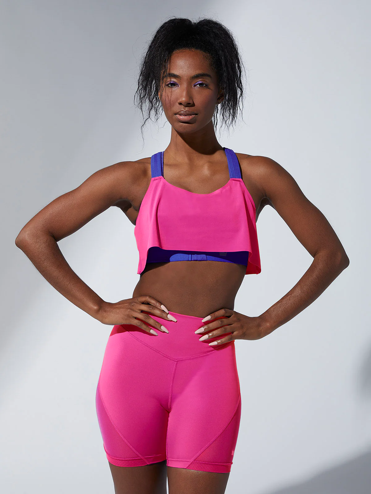 Cropped Clip Tank™ - Image 5