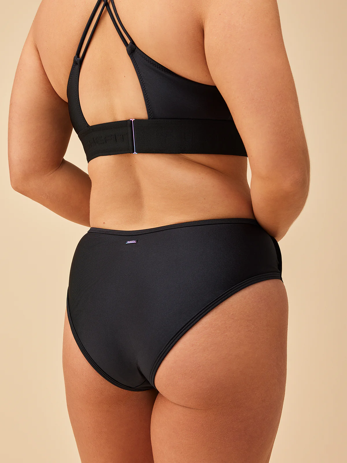 Hipster Bikini Bottom - Image 3