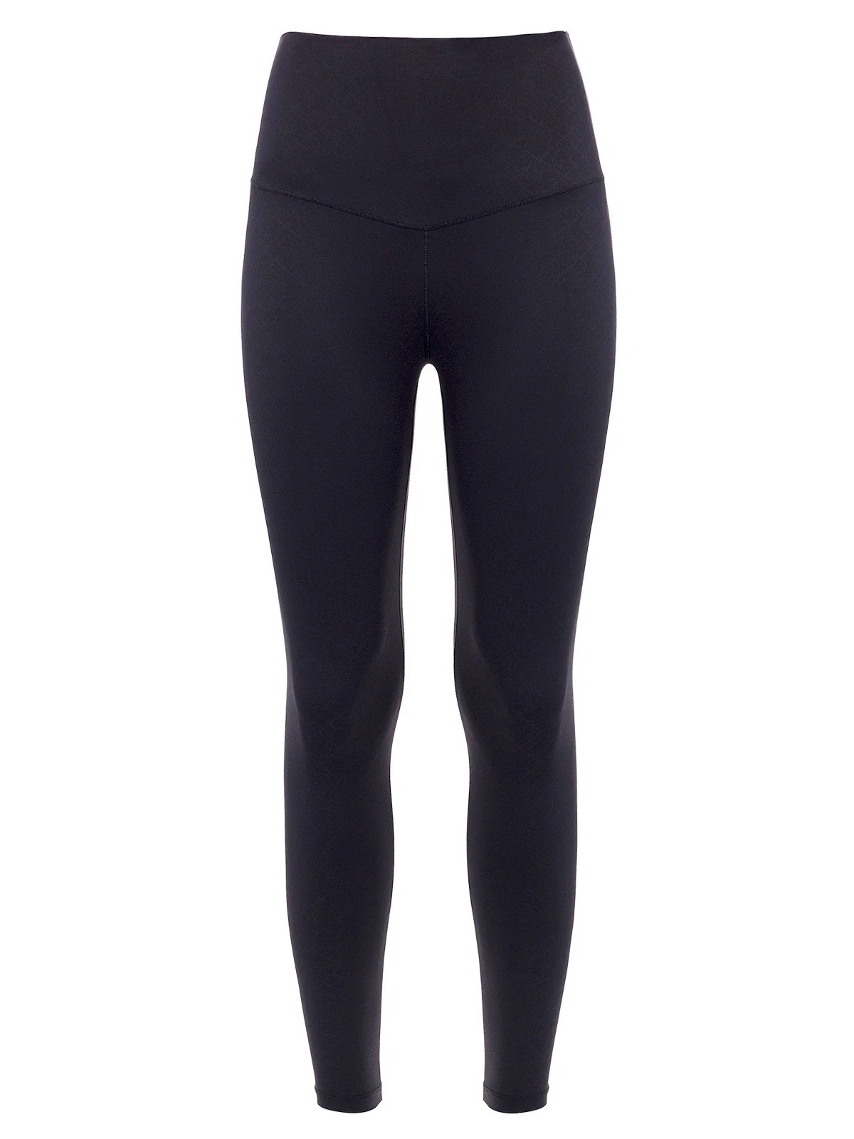 Boss Leggings™ - Black - Image 8