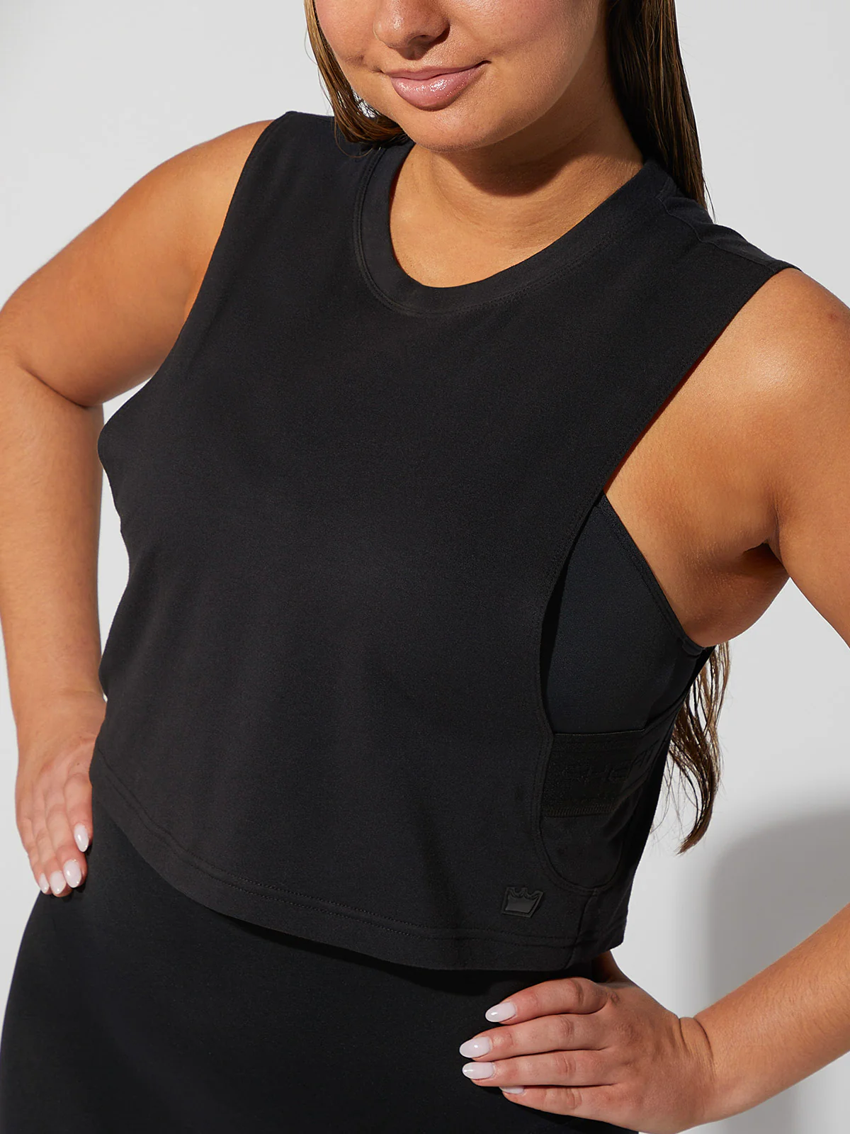 Muscle Tank - Image 5