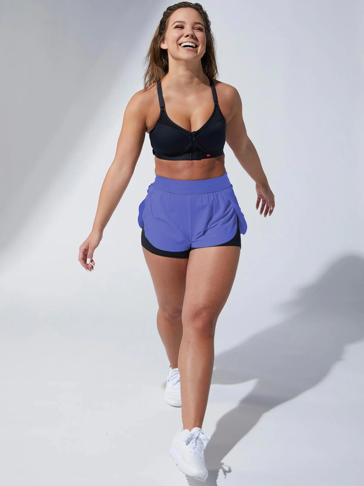 Running Short - Image 4