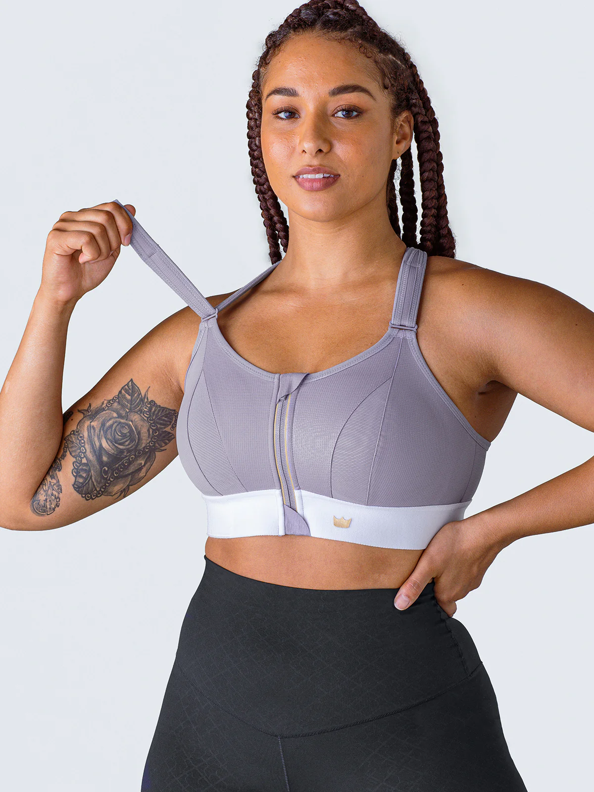 Ultimate Sports Bra® - Victorious™ - Image 4