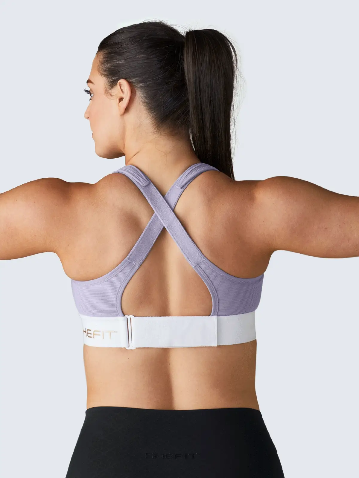 Ultimate Sports Bra® - Victorious™ - Image 5